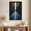 Rue Sirci gothique de Barcelone-108362926