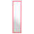 Pink is out of stock