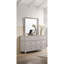 Miroir carré polyvalent-1404099006