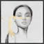 Ink Portrait III Print by D’Alessandro Léon-2045094594