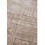 Smooch Geo Silk Area Rug-590488102