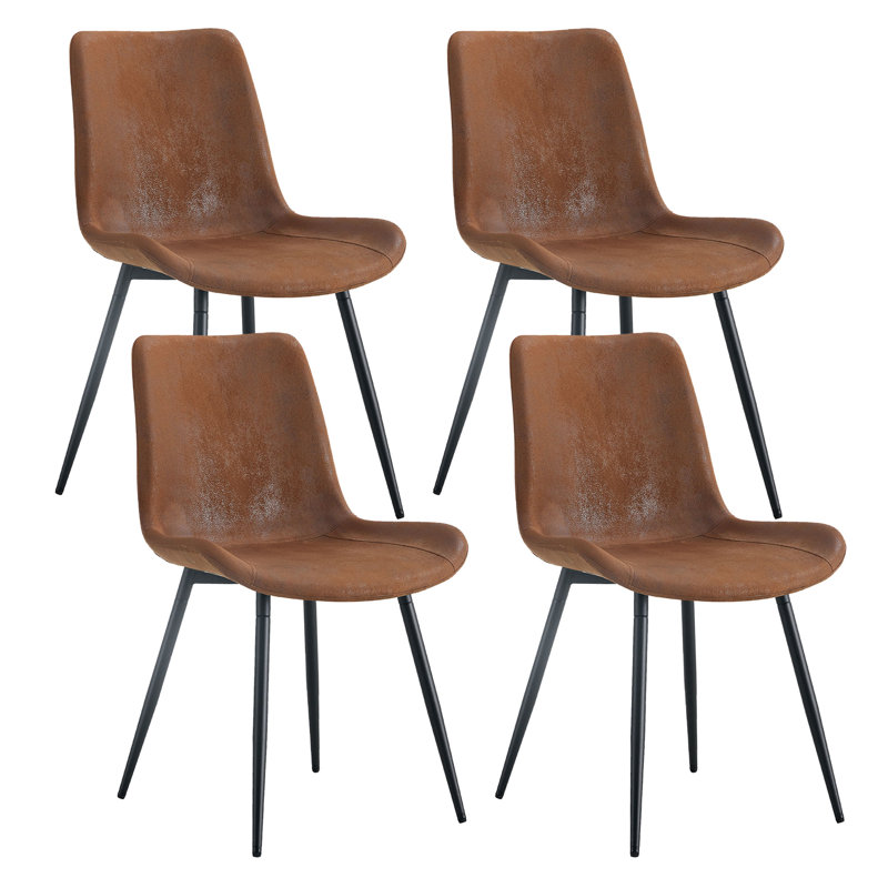 Chaise Waren