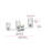 Shutesbury Dimmable Armed Sconce-1933742996-1988328161-1988328174