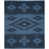 Blue/Dark Navy