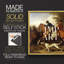Faune - Lxxvii - Reproduction encadrée - Restickable-2085466096-2085466102