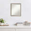 Miroir mural Carleena-1869766599-1869766594