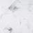 Tropez Wintorpe 12 in. x 24 in. 5mm 12mil Waterproof Rigid Core Luxury Vinyl Tile Flooring-85819783