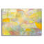 «Curving Forms» par Marsha Heller-1485557706