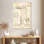 Keiraleigh X Series X-108450122