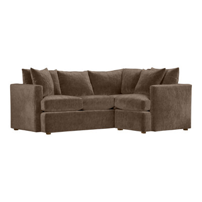 American Bungalow 2-Piece Sectional