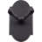 Laredo Wall Mounted Robe Hook