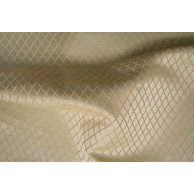 Tissu