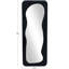 Miroir de plancher en bois-1784646241