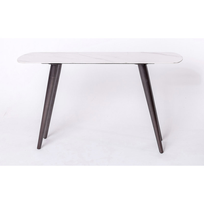 Haruna 130cm Console Table