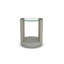 Axis End Table-102144726