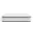 Eiver 12-inch Euro Top Mattress With Breathable Foam-1919336916