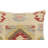 Barr Geometric Throw Pillow