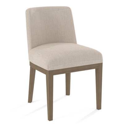Upholstered Dining Chair