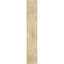 Artisan traditionnel en bois rustique-114069506-106952046