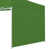 Vert gazon est en rupture de stock