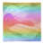 Pastel Rainbow