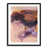 Black Framed Paper selected