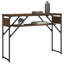 Fishel Console Table-1998132569-1998132550