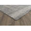 Nakita - Grey Multi-68764158