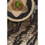 Tapis Hide-905440449