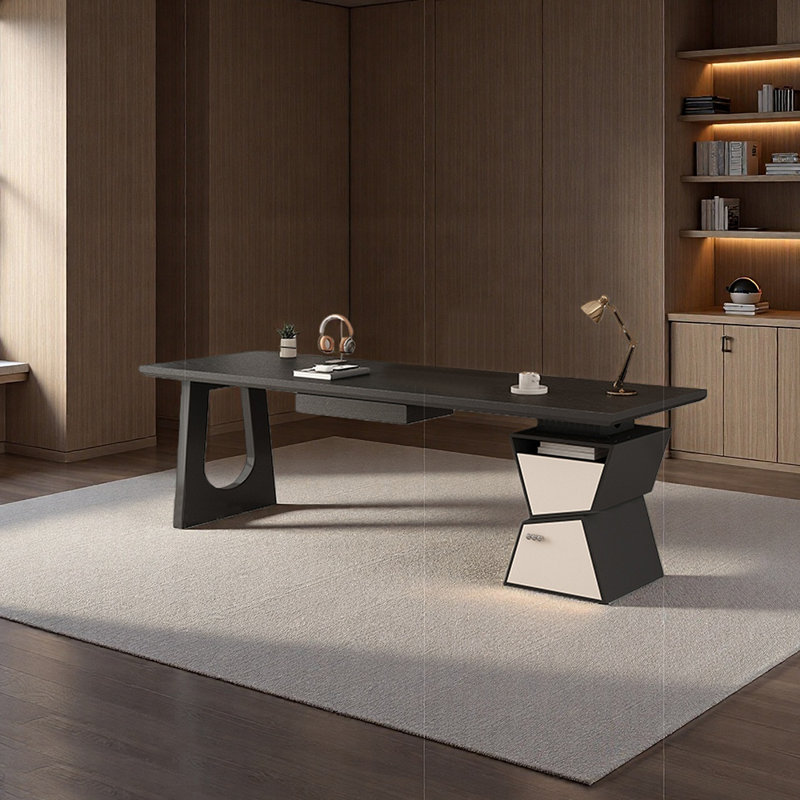Beringer, 29.53" H x 55.12" W x 27.56" D
