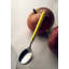 Fantasia Stainless Steel-498269056