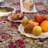 Leana Tablecloth-1852898231