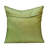 Floral Throw Pillow Set of 2