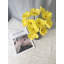 12Pcs Artificial Flowers False Poppy Flowers-262575355
