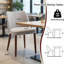 47cm H Accent-917471800