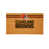NFL Cleveland Browns