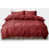 Burgundy is out of stock