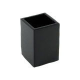 Toothbrush Holder