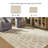Lisgrove 7'8" X 10' Area Rug-30543243