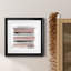 Sundown Turnwood I - peinture encadrée-487456845-487456846