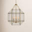 Morrison 4 - Light Pendant-2127551325-2127551327-2127551326