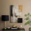 ABSTRACT Series CECLXX - Gallery Cavas sur mesure-2059964948