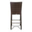 Asbury Patio Bar Stool-2024006460