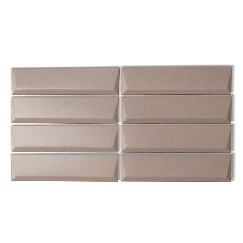 Hudson Taupe, Taupe