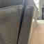 Customer photo 4 of 4
