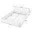 Lit plateforme tapissier-102276520-102276526