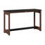 Balcony Outdoor Bar Table-1798211505-1798211466-1798211489