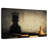 Senne Chess Pawn King-107676783
