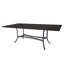 Outdoor Rectangle Dining Table-869767230-869767200