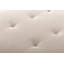 Morpeth Power Reclining Upholstered Corner Sofa in Chenille Fabric with Adjustable Headrests-1924527955-1924527956